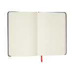 66185-075_3_Caderno-A5-Colheita-Unissex-Case-IH-Preto