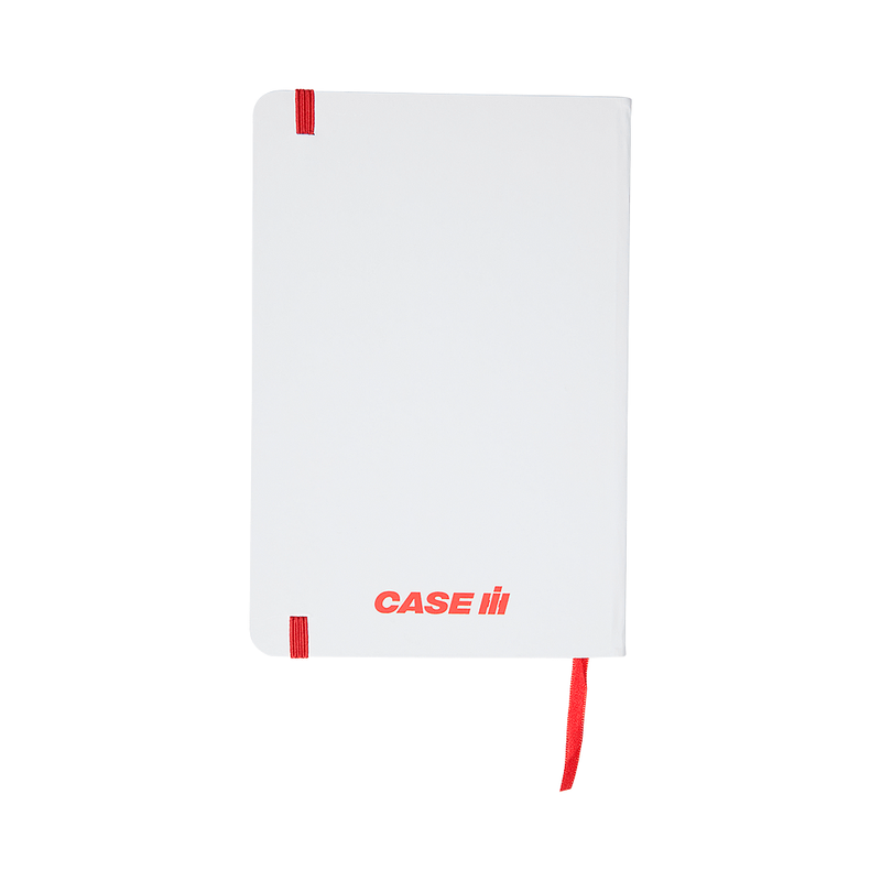 66186-024_2_Caderno-A5-Axial-Flow-..-Case-IH-Branco