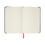 66187-075_3_Caderno-A5-Magnum-Afs-Connect-Unissex-Case-IH-Preto