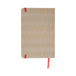 66188-088_2_Caderno-A5-Terra-Unissex-Case-IH-Terra