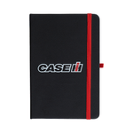 66072-075_Caderno-FARM-Case-IH-Preto