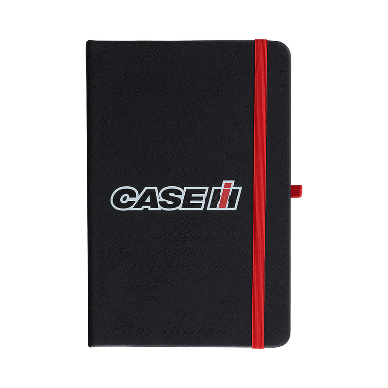 66072-075_Caderno-FARM-Case-IH-Preto