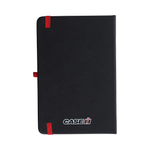66072-075_2_Caderno-FARM-Case-IH-Preto