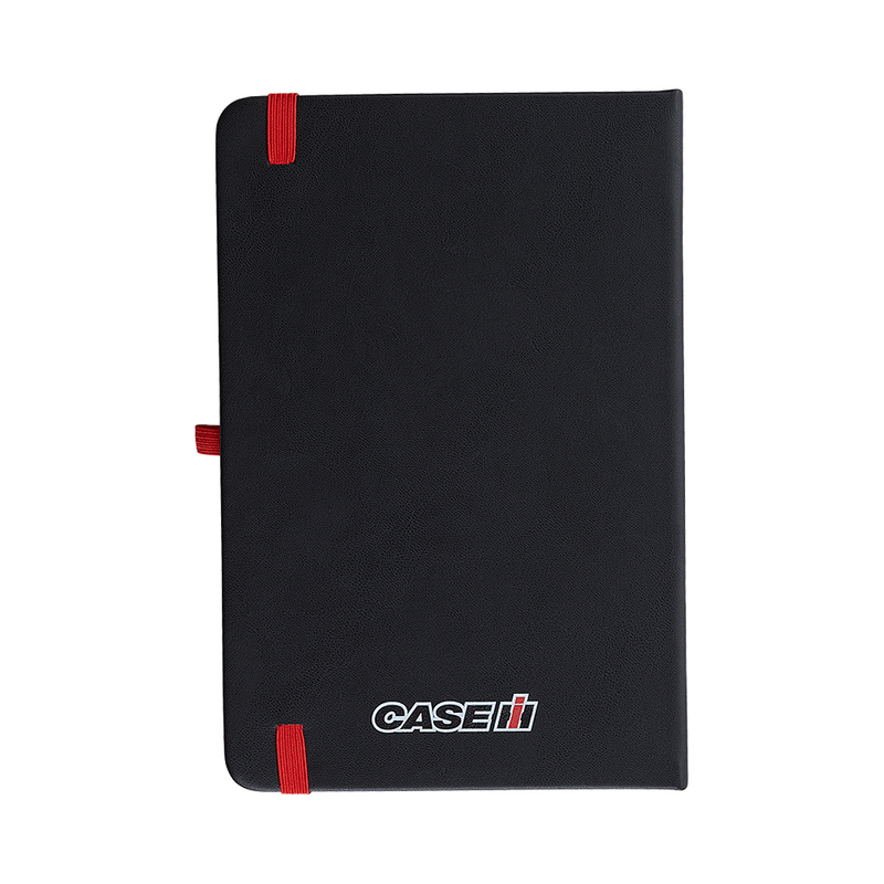 66072-075_2_Caderno-FARM-Case-IH-Preto