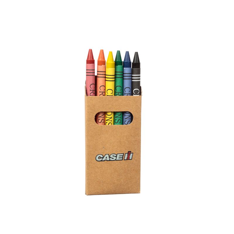 66079-132_Lapis-Kit-Para-Pintar-Farm-..-Case-IH-MULTICOLORIDO