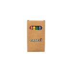 66079-132_2_Lapis-Kit-Para-Pintar-Farm-..-Case-IH-MULTICOLORIDO