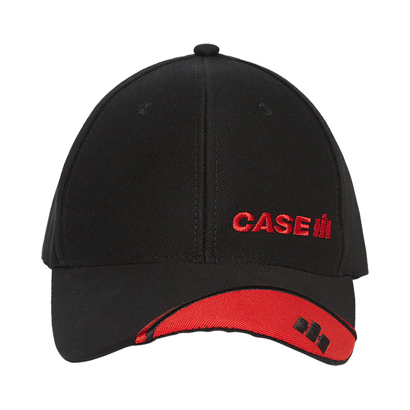 66140-075_2_Bone-POWER-TO-LEAD-..-Case-IH-Preto