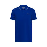 75127-008_-Camisa-Polo-LIGHTNING-Masculina-S-WAY-Iveco-Azul-Marinho
