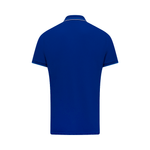 75127-008_1-Camisa-Polo-LIGHTNING-Masculina-S-WAY-Iveco-Azul-Marinho