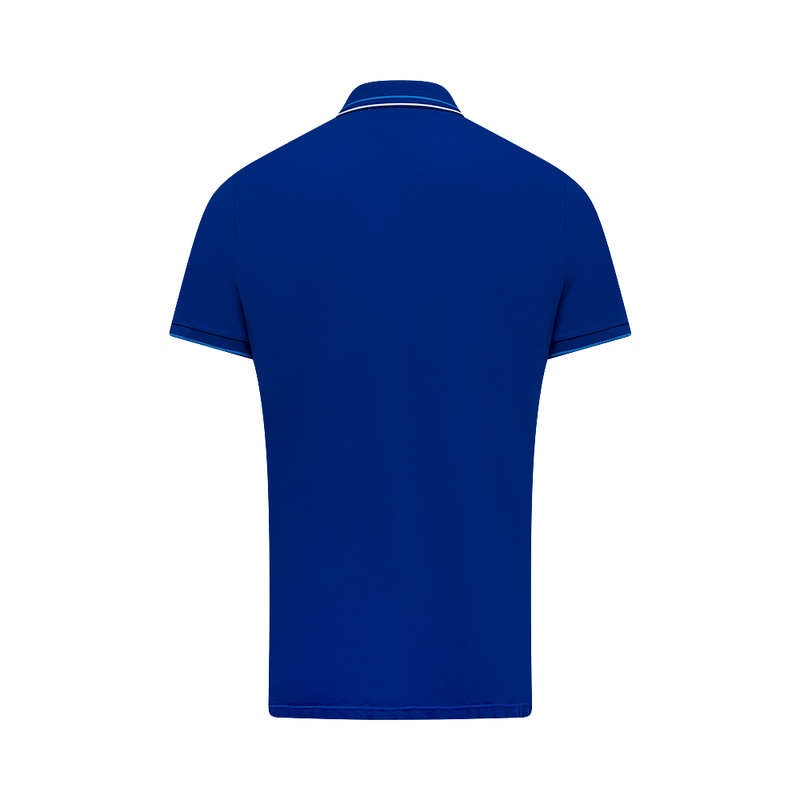 75127-008_1-Camisa-Polo-LIGHTNING-Masculina-S-WAY-Iveco-Azul-Marinho