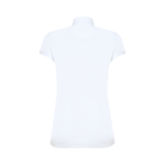 66109-024_2_Camisa-Polo-RED-CASE-Feminina-Case-IH-Branco