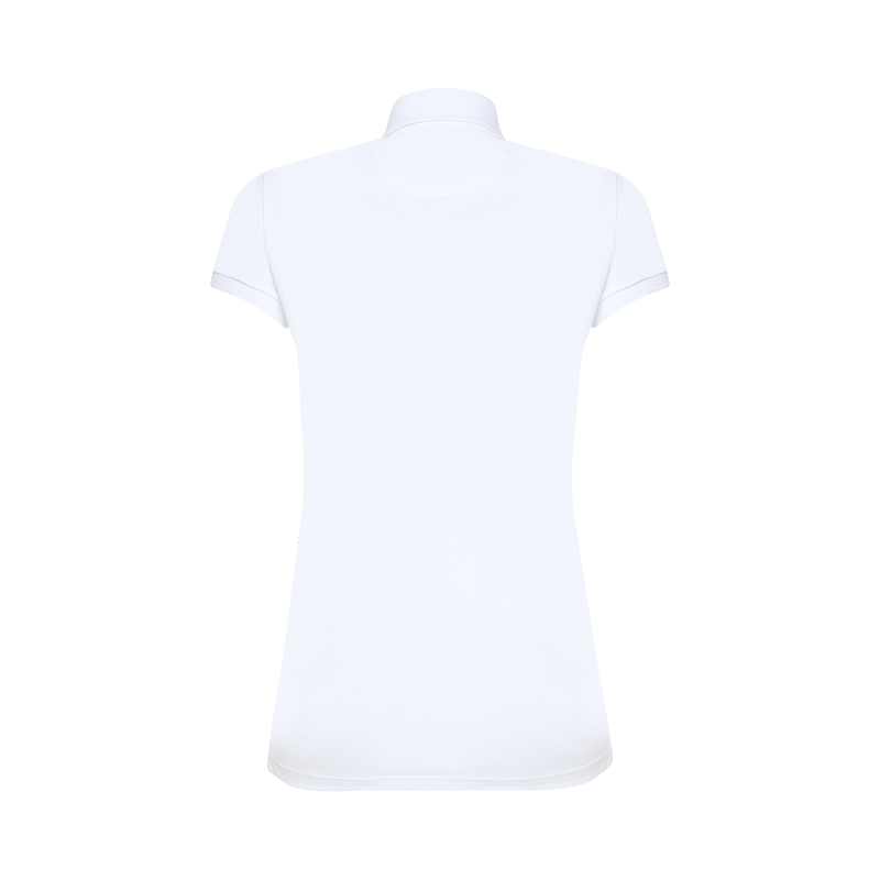 66109-024_2_Camisa-Polo-RED-CASE-Feminina-Case-IH-Branco