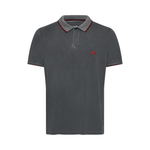 66106-075_Camisa-Polo-RED-CASE-Masculina-Case-IH-Preto