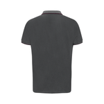 66106-075_2_Camisa-Polo-RED-CASE-Masculina-Case-IH-Preto