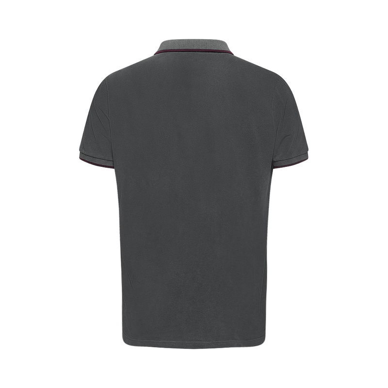 66106-075_2_Camisa-Polo-RED-CASE-Masculina-Case-IH-Preto