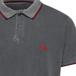 66106-075_3_Camisa-Polo-RED-CASE-Masculina-Case-IH-Preto