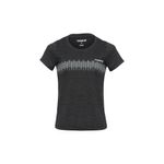 66125_Camiseta-Grao-Da-Terra-Case-IH
