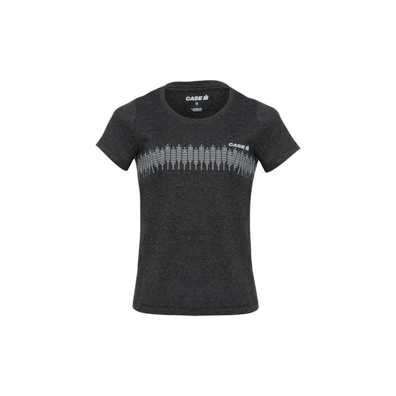 66125_Camiseta-Grao-Da-Terra-Case-IH