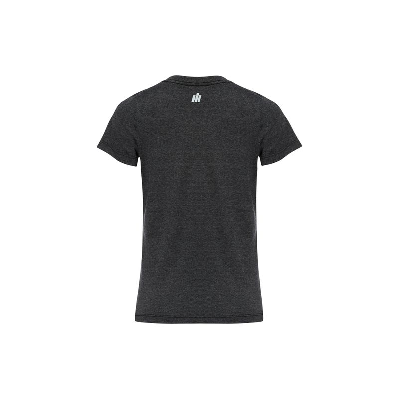 66125_2_Camiseta-Grao-Da-Terra-Case-IH