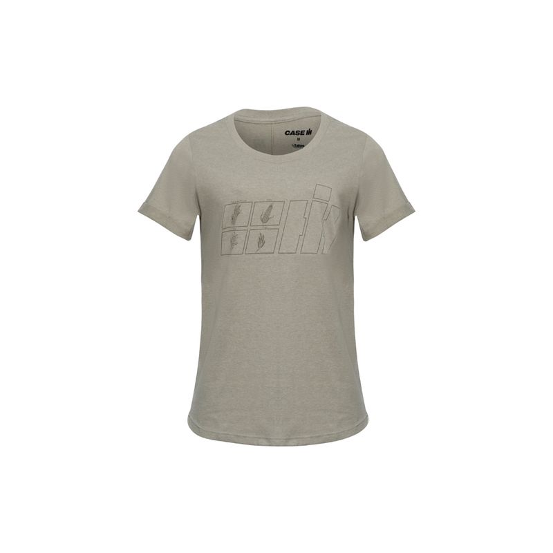 66126_Camiseta-Terra-Case-IH