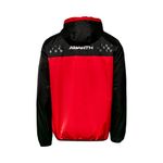 60452_2_JAQUETA-CORTA-VENTO-SPORT-RACING-SCUDO-MASCULINO--ABARTH