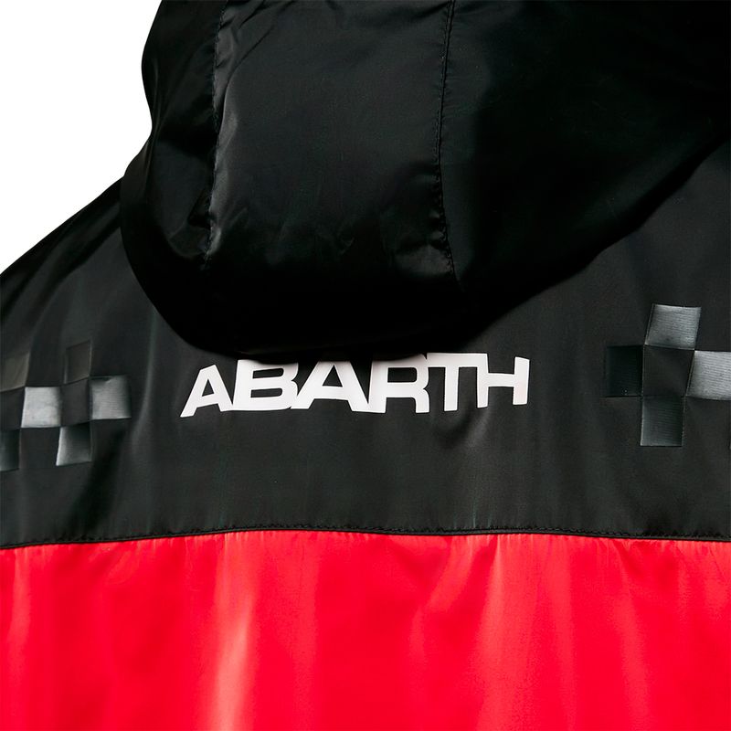 60452_5_JAQUETA-CORTA-VENTO-SPORT-RACING-SCUDO-MASCULINO--ABARTH