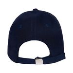 75053-009_4-Bone-PRIDE-ITALIA-Corporate-Iveco-Azul-Marinho