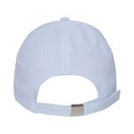 75053-024_4-Bone-PRIDE-ITALIA-Corporate-Iveco-Branco