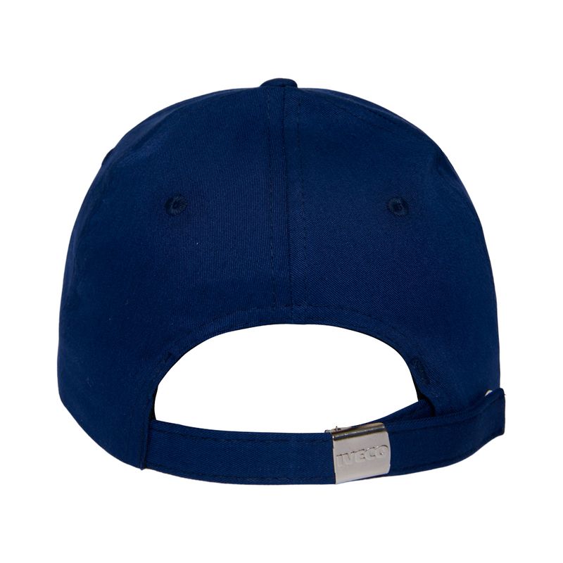 75058-009_4-Bone-BLUE-ENERGY-Corporate-Iveco-Azul-Marinho