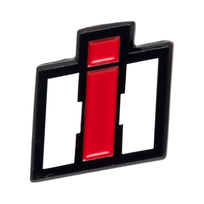 66154-073_Pin-Case-IH