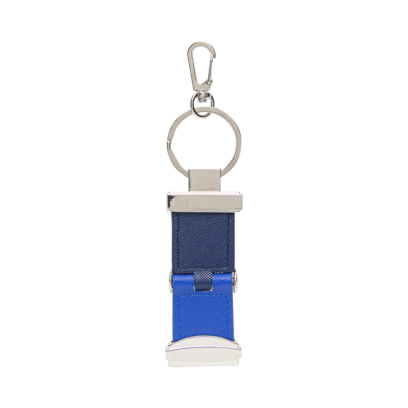 75080_1-Chaveiro-IVECO-S-way-Azul