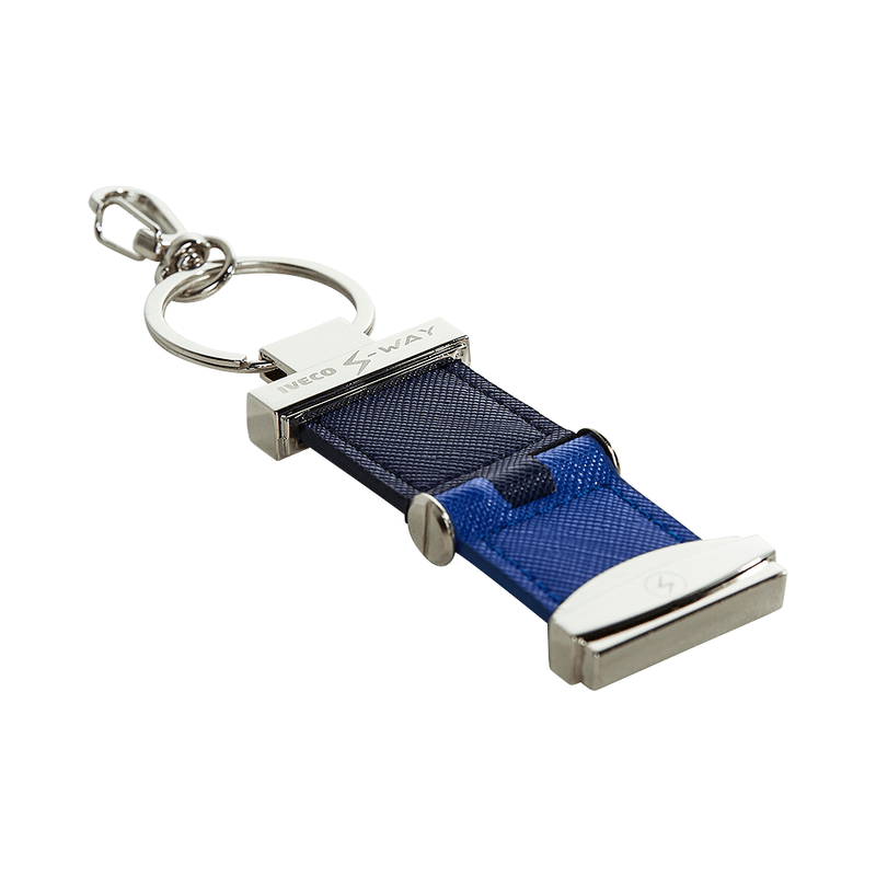 75080_2-Chaveiro-IVECO-S-way-Azul