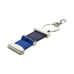 75080_3-Chaveiro-IVECO-S-way-Azul