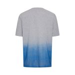 01557_133_75089-133_3-CAMISETA-KEEP-THE-ENERGY-MASCULINO-CORPORATE-IVECO-Cinza