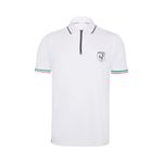 60453_CAMISA-POLO-FLAG-BANDIERA---ABARTH-