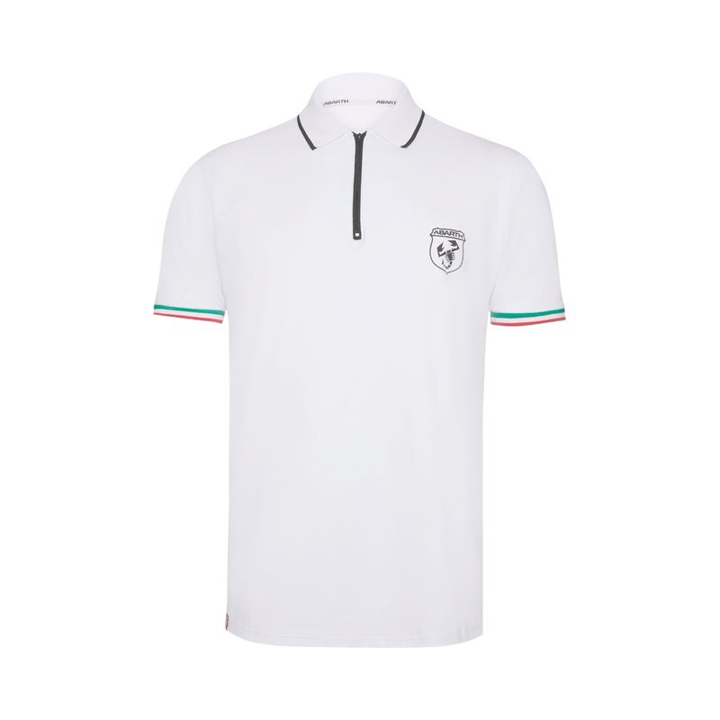 60453_CAMISA-POLO-FLAG-BANDIERA---ABARTH-