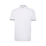 60453_2_CAMISA-POLO-FLAG-BANDIERA---ABARTH-