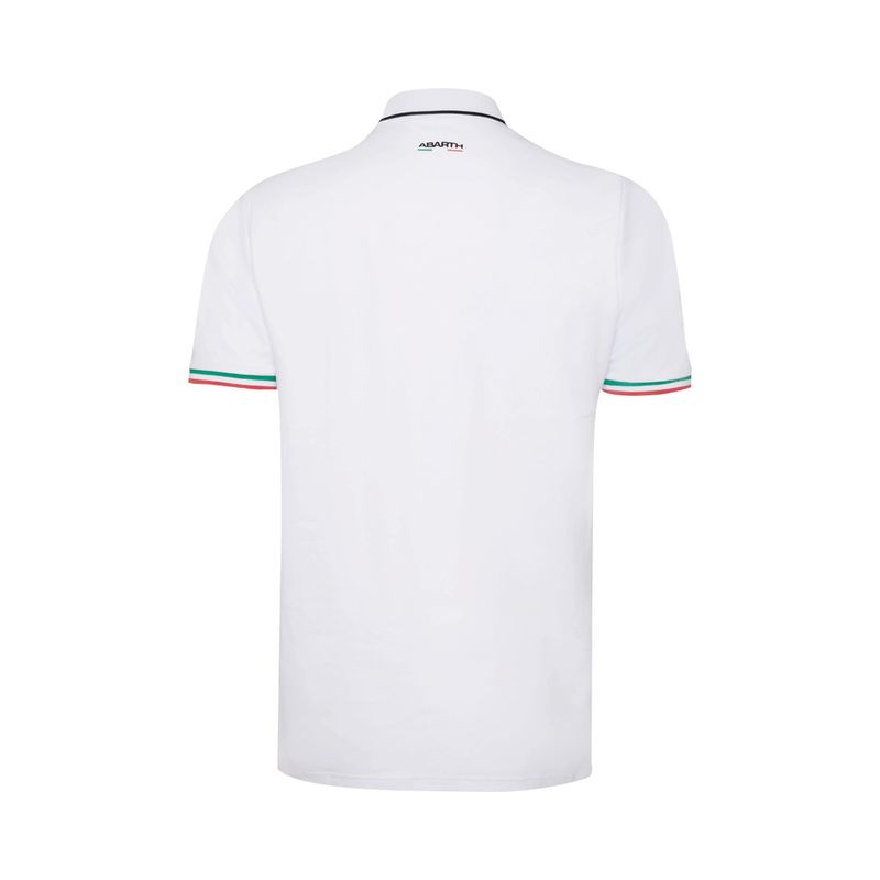 60453_2_CAMISA-POLO-FLAG-BANDIERA---ABARTH-