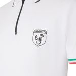 60453_3_CAMISA-POLO-FLAG-BANDIERA---ABARTH-