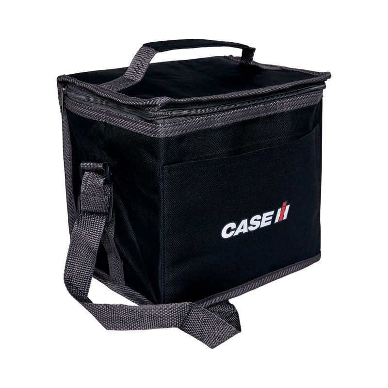 66047_2_BOLSA-TERMICA-CANDY-APPLE-CASE-IH-66047-PRETO