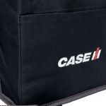 66047_3_BOLSA-TERMICA-CANDY-APPLE-CASE-IH-66047-PRETO