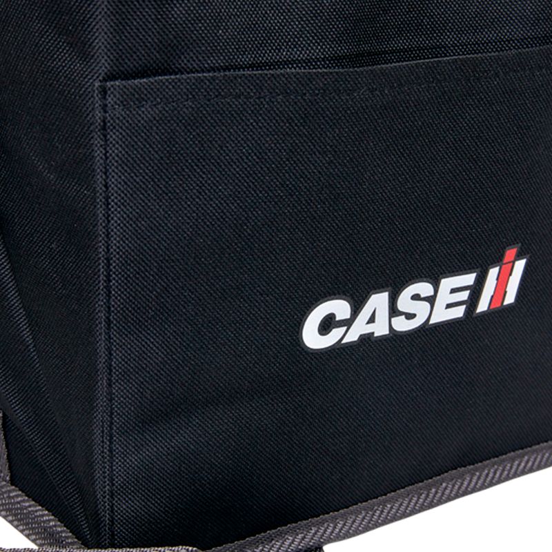 66047_3_BOLSA-TERMICA-CANDY-APPLE-CASE-IH-66047-PRETO
