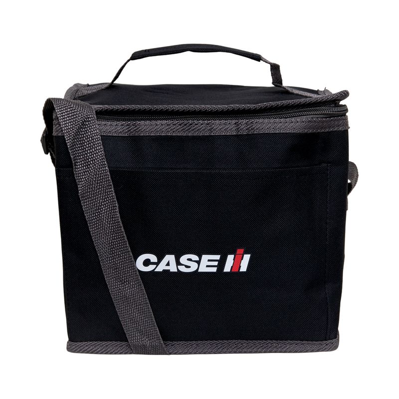 66047_BOLSA-TERMICA-CANDY-APPLE-CASE-IH-66047-PRETO