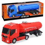 75099-097_-Miniatura-de-Plastico-HI-WAY-TANQUE-Iveco