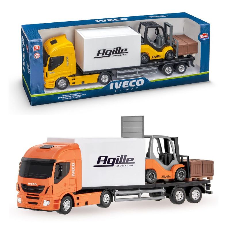 03073-BRINQUEDO-DE--EMPILHADEIRA-HI-WAY--HI-WAY-IVECO-75095