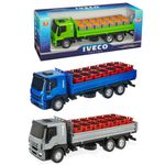 03084-BRINQUEDO-DE-PLASTICO-TECTOR-DROPSIDE---IVECO-75101