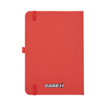 66073-097_2_Caderno-B6-FARM-Case-IH-Vermelho