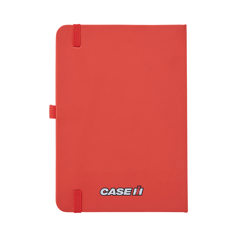 66073-097_2_Caderno-B6-FARM-Case-IH-Vermelho