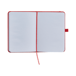 66073-097_3_Caderno-B6-FARM-Case-IH-Vermelho