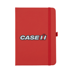 66073-097_Caderno-B6-FARM-Case-IH-Vermelho